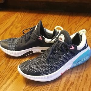 Nike Joyride 10 M